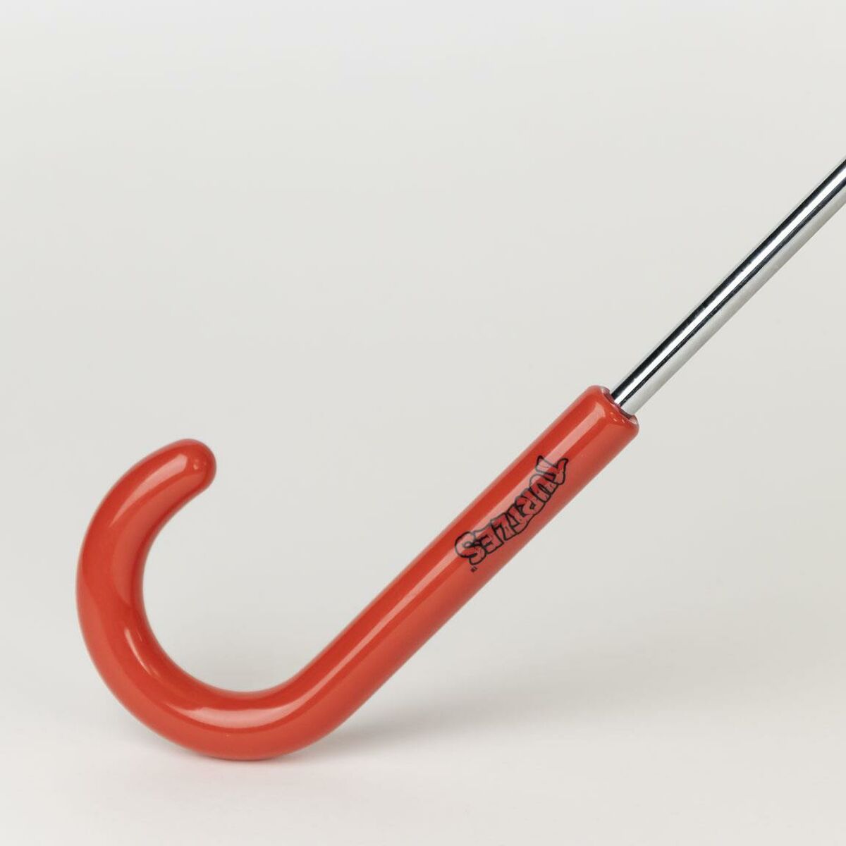 V4H3F80A42948FBCB0D171143355E066A03R4555493P3