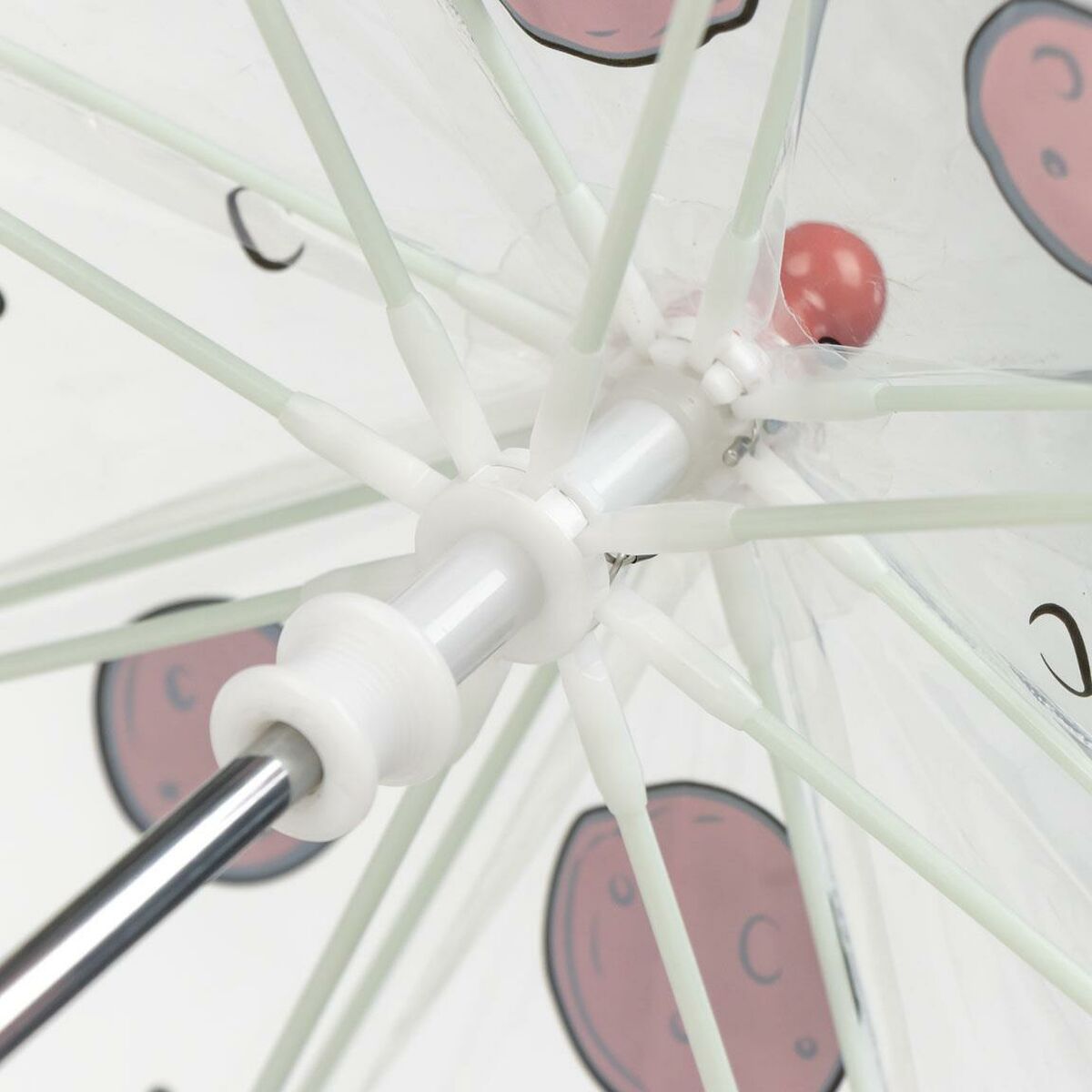 V4H6D528FCC4B0D8A41E73B29A24EF79FC6R4555498P4