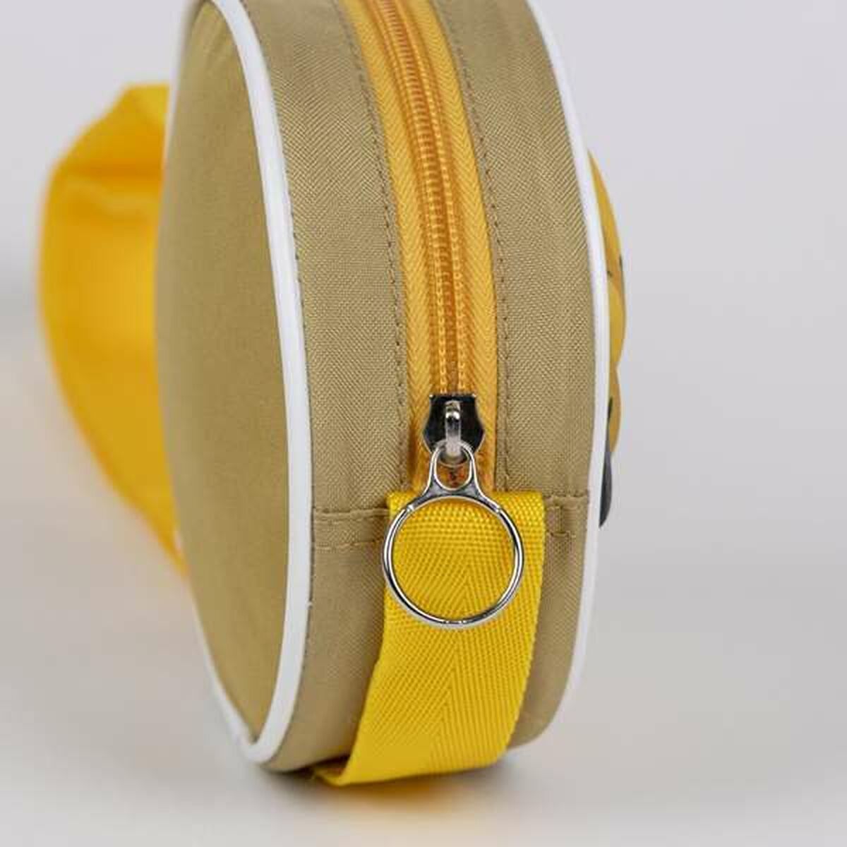 V10H5454069B5C2F6D6D8C96EA23EF30D8C9R7151514P3