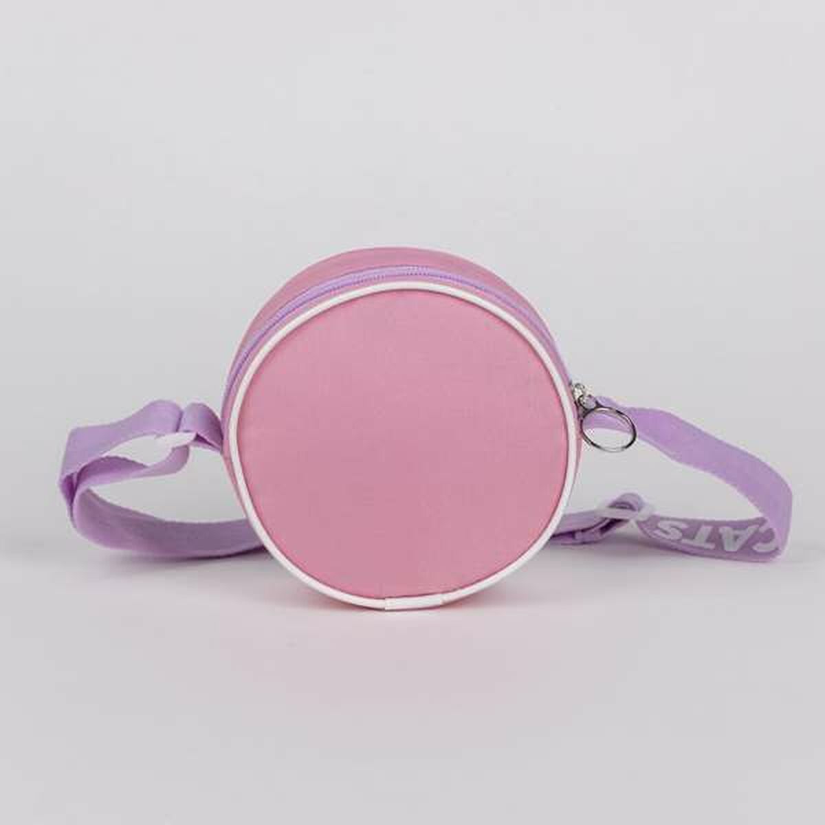 V6HCA94E5DD676F3DC6A922393A87FF318CR6352775P3