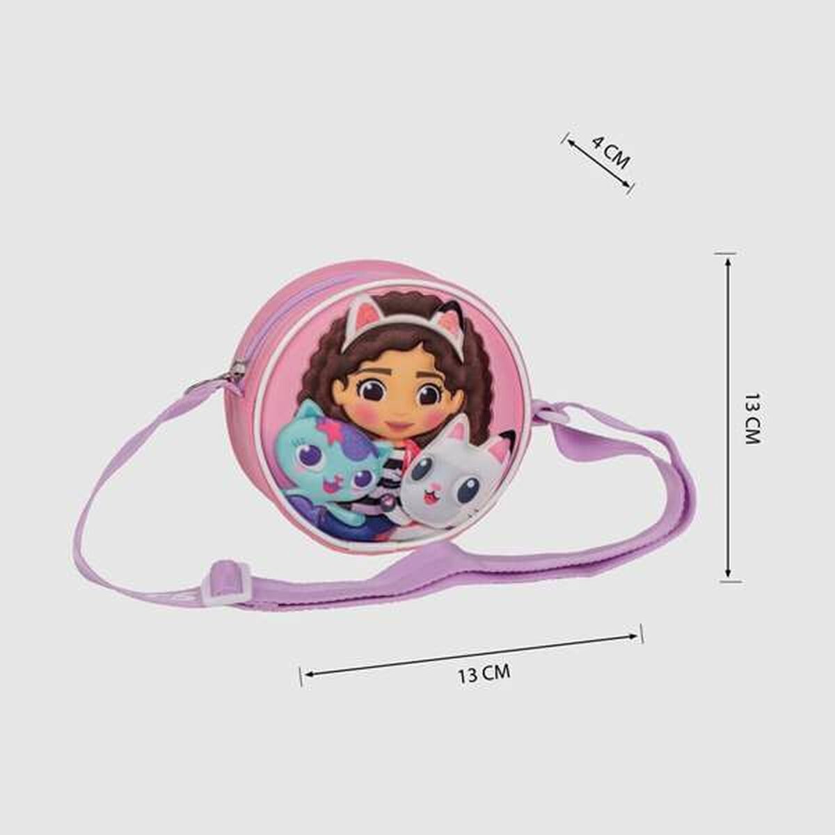 V6H07BE1C8EDAF6E3517F04A0211896D44CR6352776P4