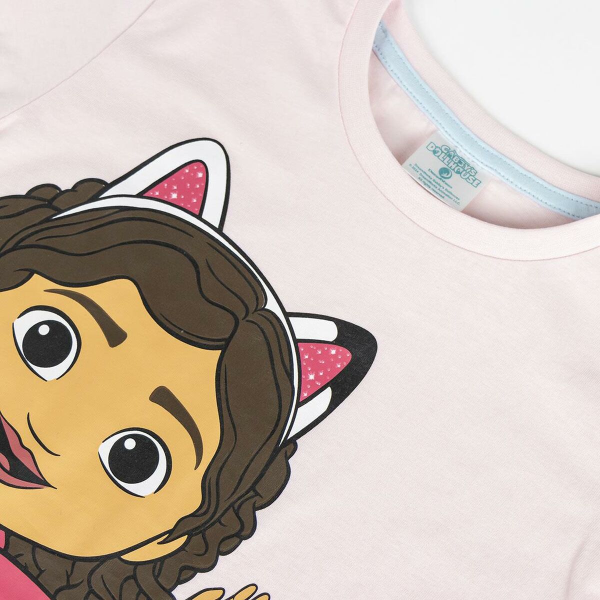 V31H9BD87D379851B5B97581B8F6D2B1CAD4R6739994P6