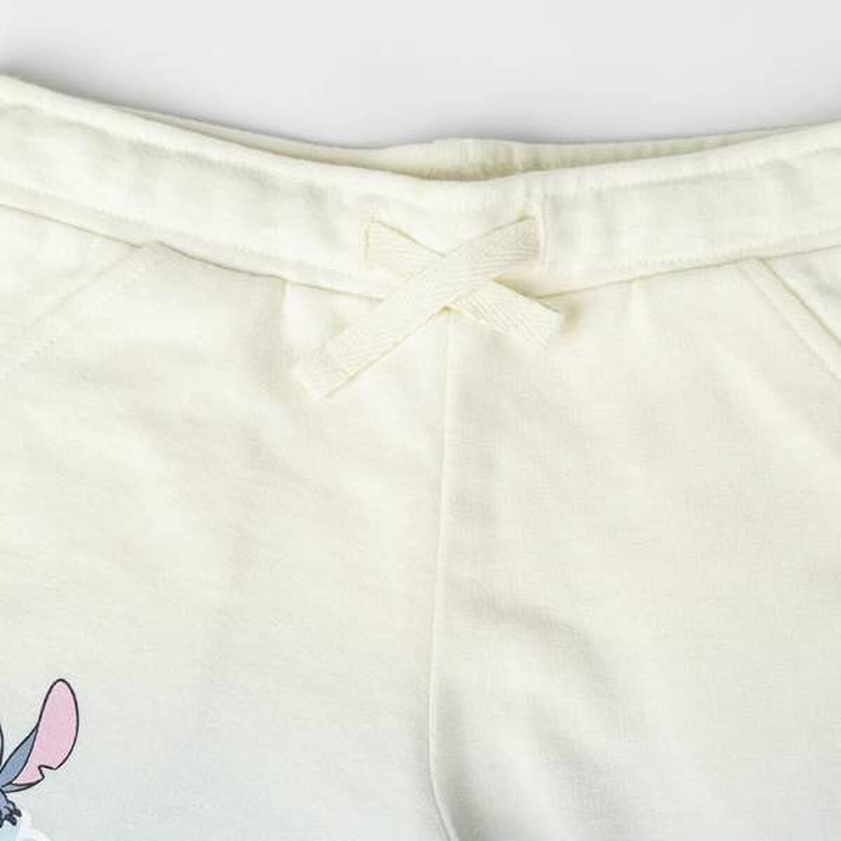 V4HC73C43767FF5CC7AB5E930529D849126R6727086P4