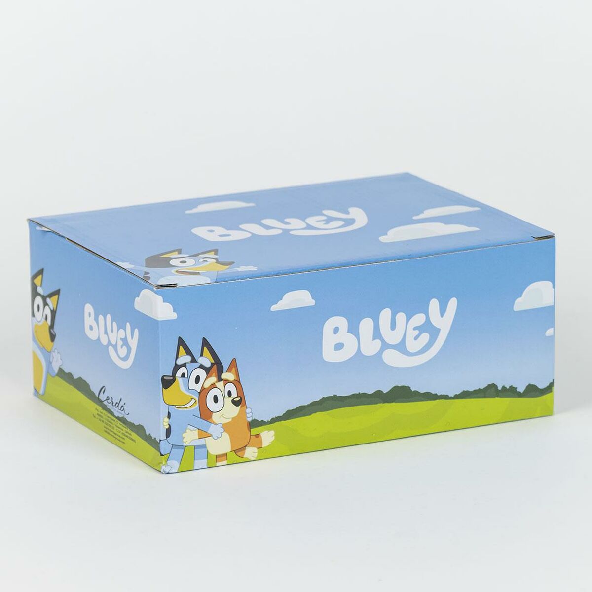 V8HED07379AC445D5F8947D0D9B2DD60F19R4038122P5