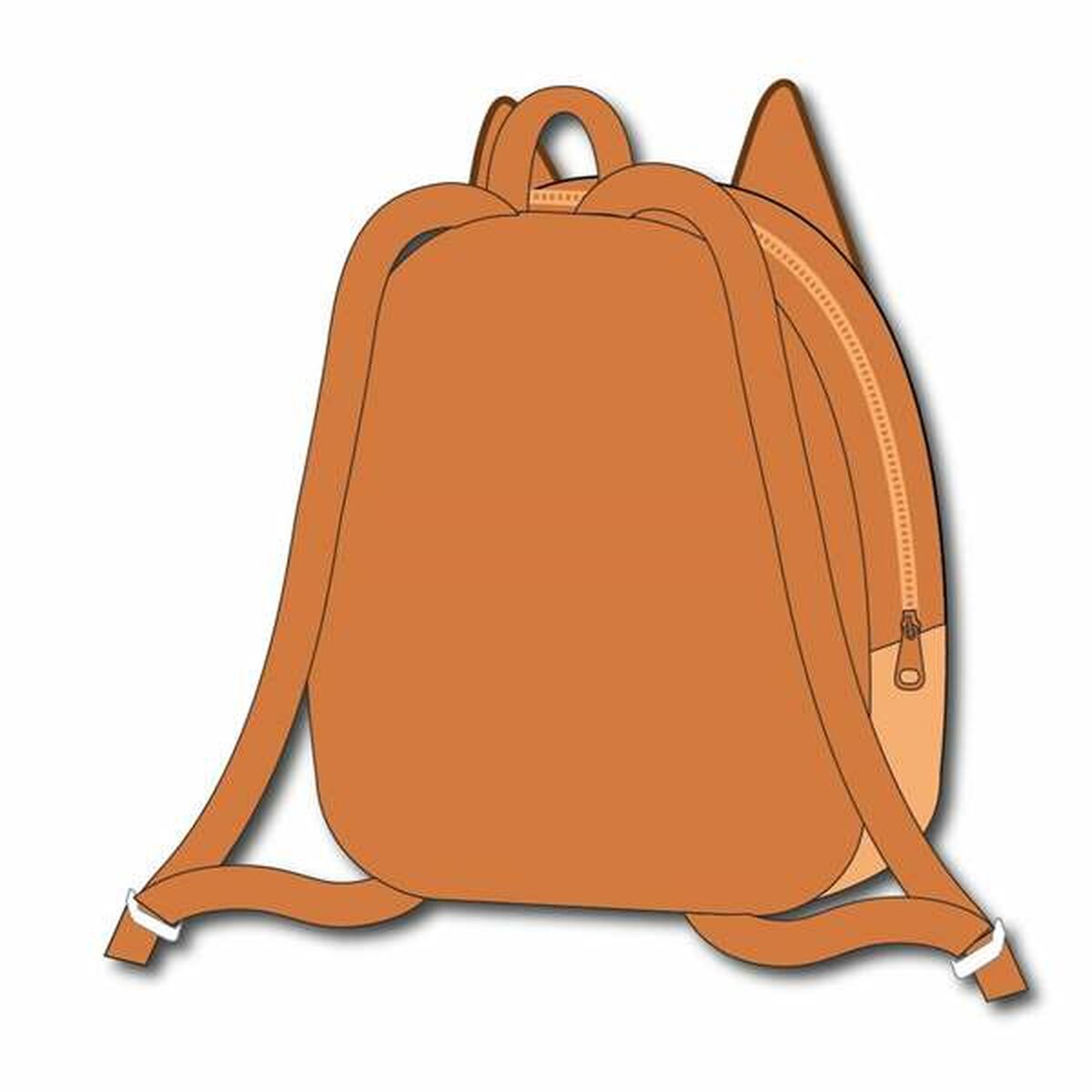 V10H02AB6E731705ECBA30ABDC48DC8C2794R7151634P3