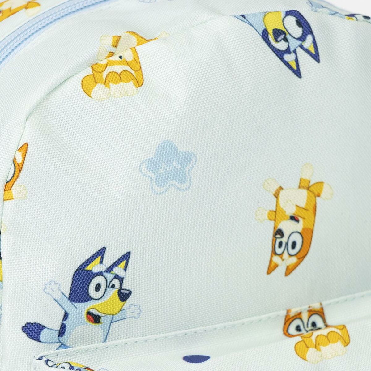 V3HAE7AB0B2F60C340E3651D4B42432689FR5324286P2