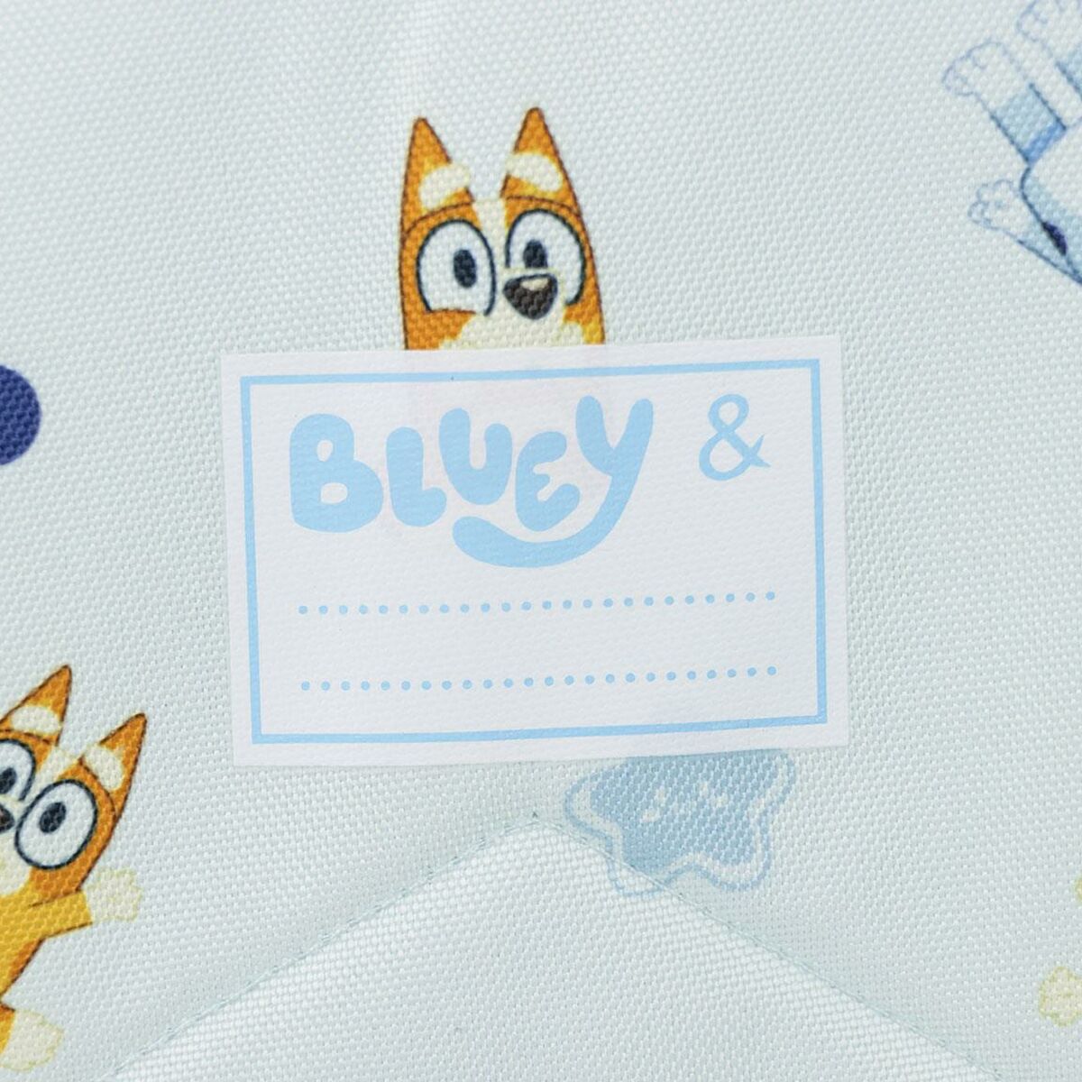 V3H03AC9E421522231A74DA35A82B79C73DR5324289P5