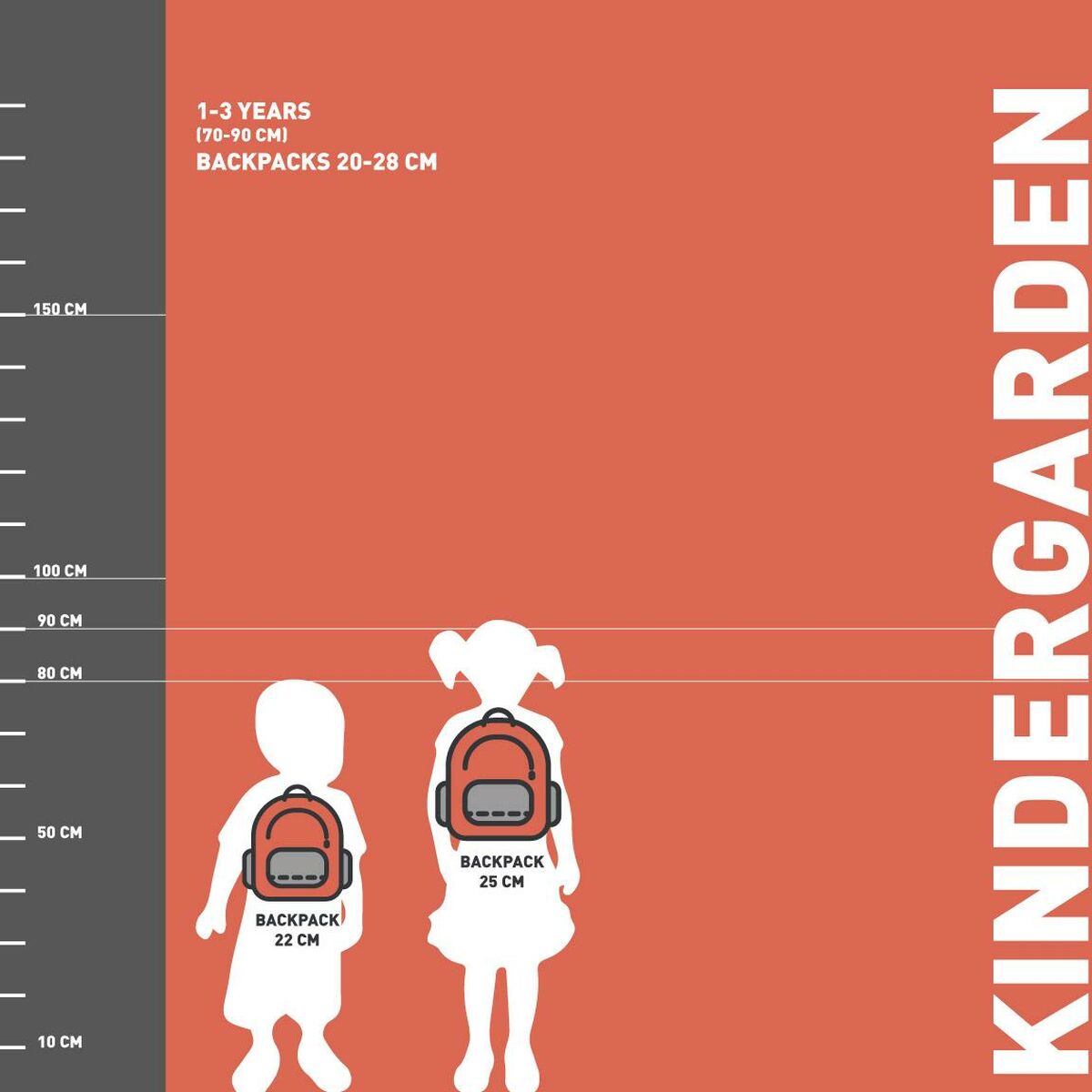 V3HDF4B5225E31CD99FC303BD0ADD105F6FR5324291P7