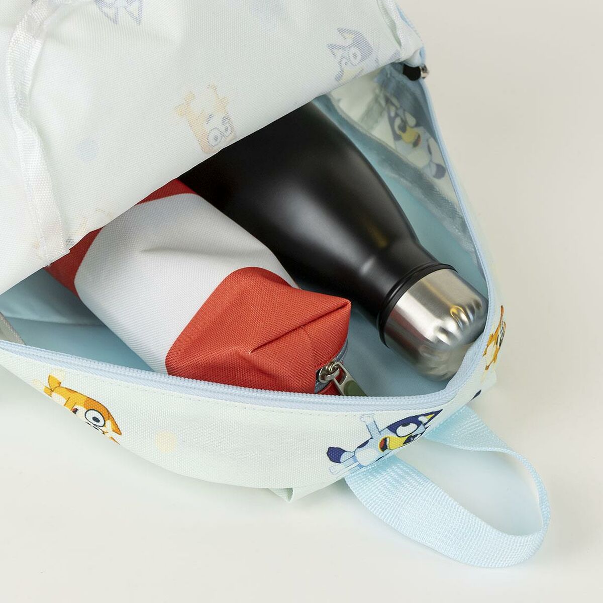 V3H20BB077C94033E96E19DD578B07034A4R5324295P10