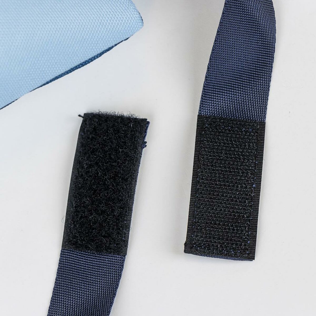 V5H9453085757C1F7D02689CDEC4B6654CDR6009635P2