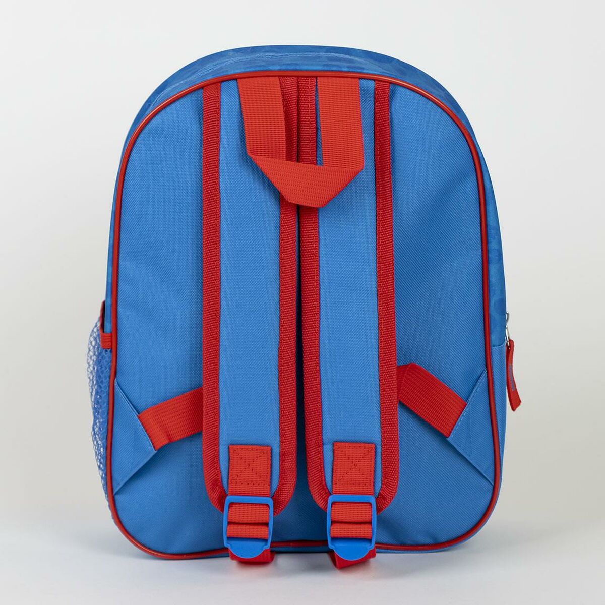 V4H0D670BD68560262EB63F9A722005E713R4605112P3