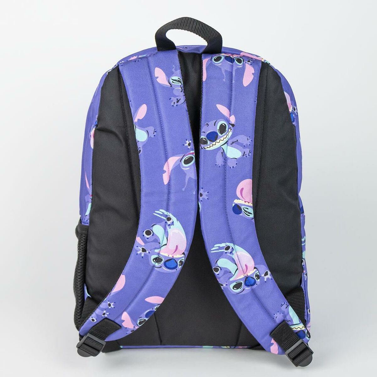 V4H6AD573CD7F19DC402B2D2C9E82F05266R4555480P2