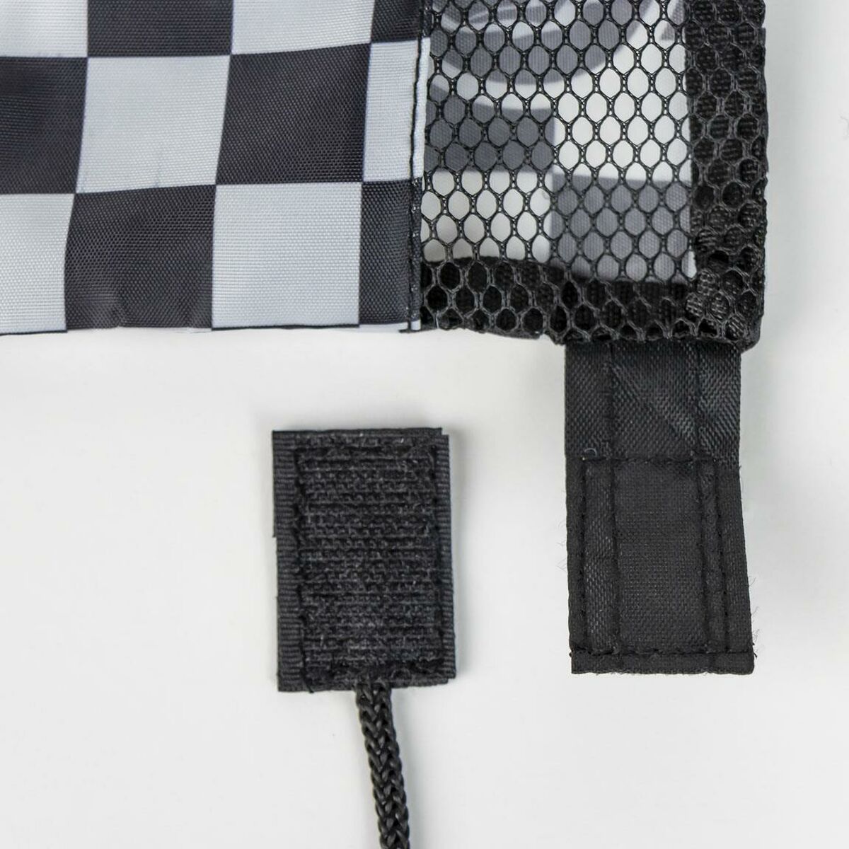 V3H3B8106B20751A294813B79112F7E95B2R4381433P2