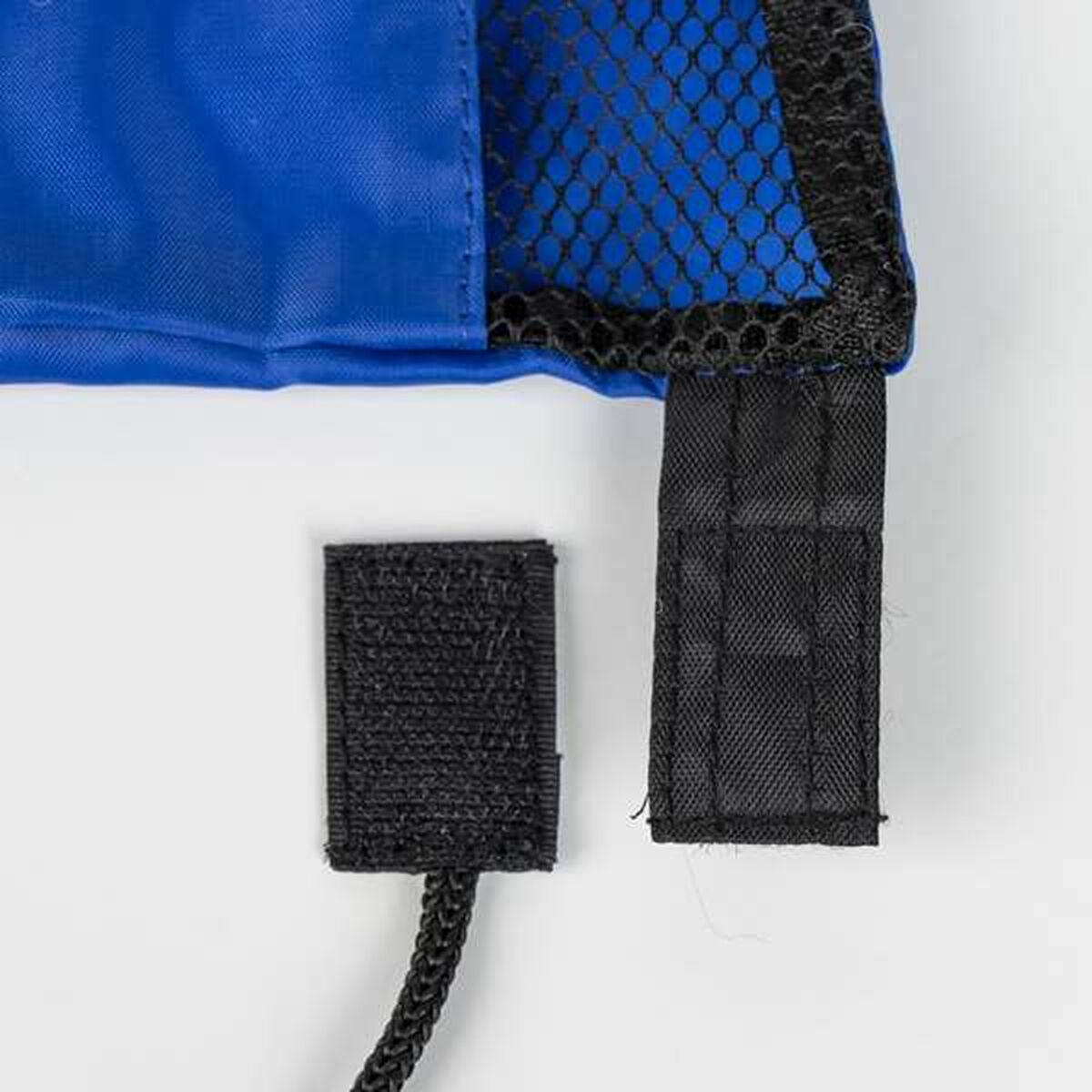 V4H6815E6E60C4F298710060017BB30AC90R4684673P3