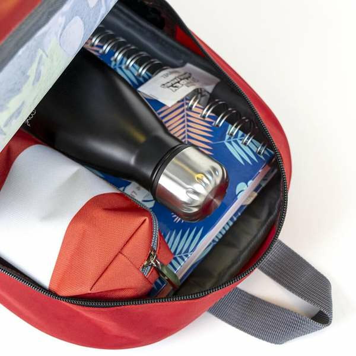 V6H963DB5D768918BA0CA03E5E4D1A45497R4691361P2