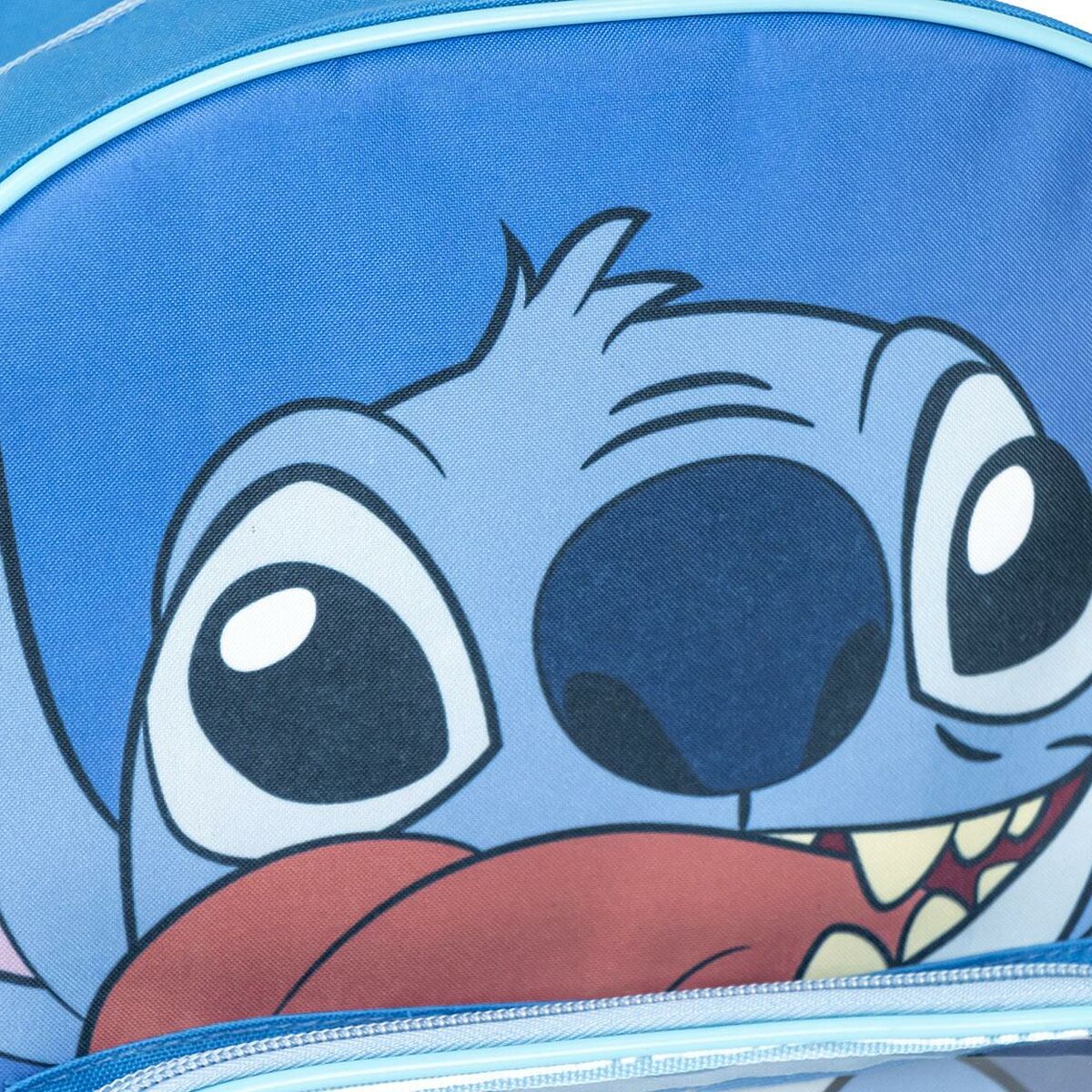 V5HD36C31FA7E785A3F5658BB7B9EB2B5F9R6480418P4