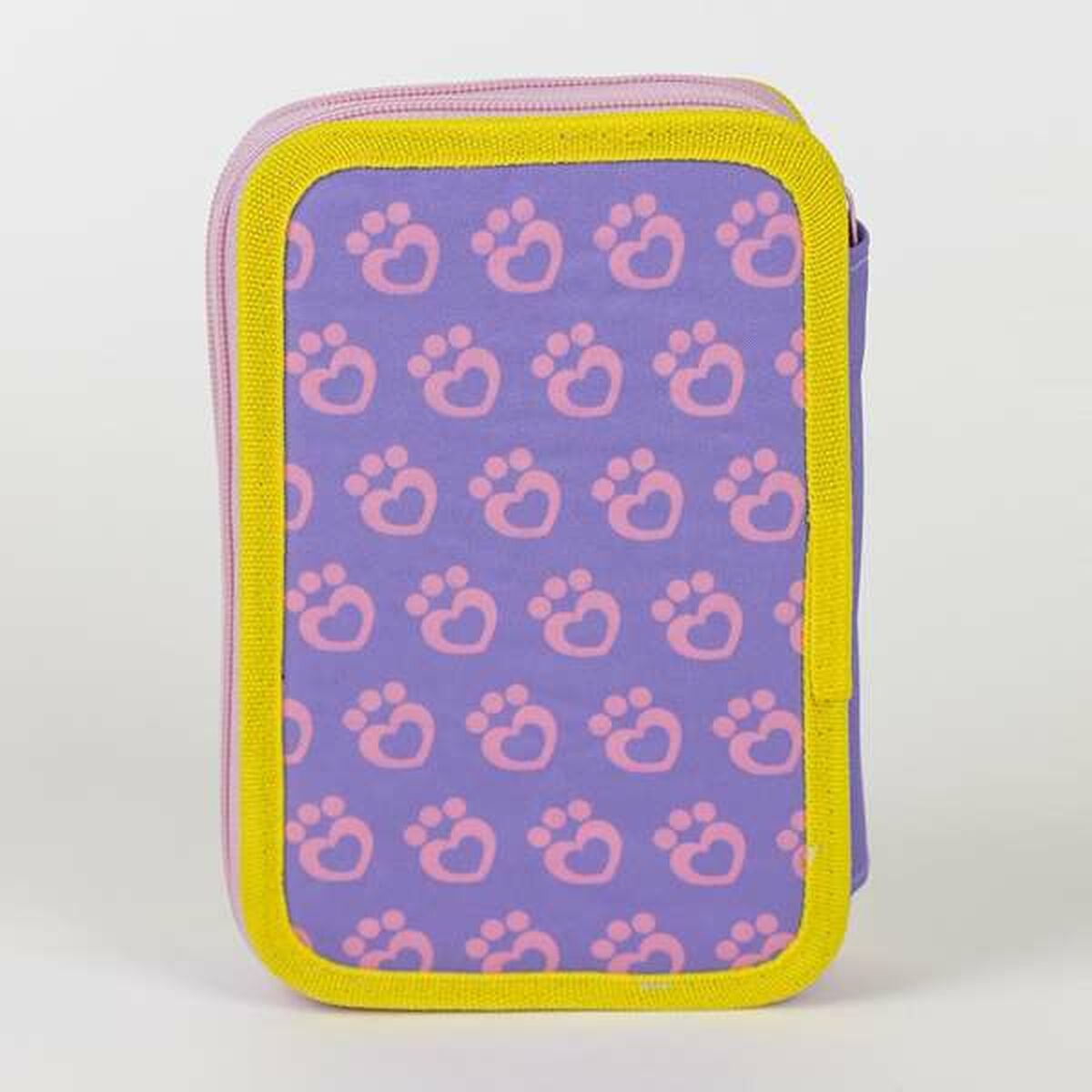 V2H92831CE8E84FA4C2C7F1AFFC364C484AR7026805P2