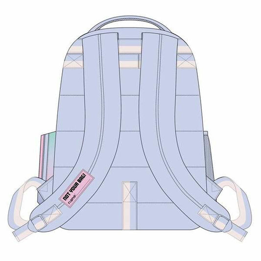 V3H58F041FAD3C75224FB7AFF8C4A9DA06CR4559962P1