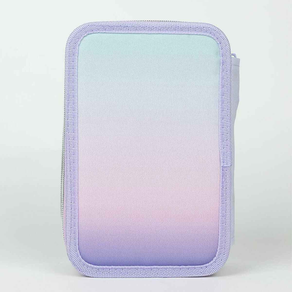 V4H11CC6088E5353CB7D2C9E9018546A8D2R6955802P3