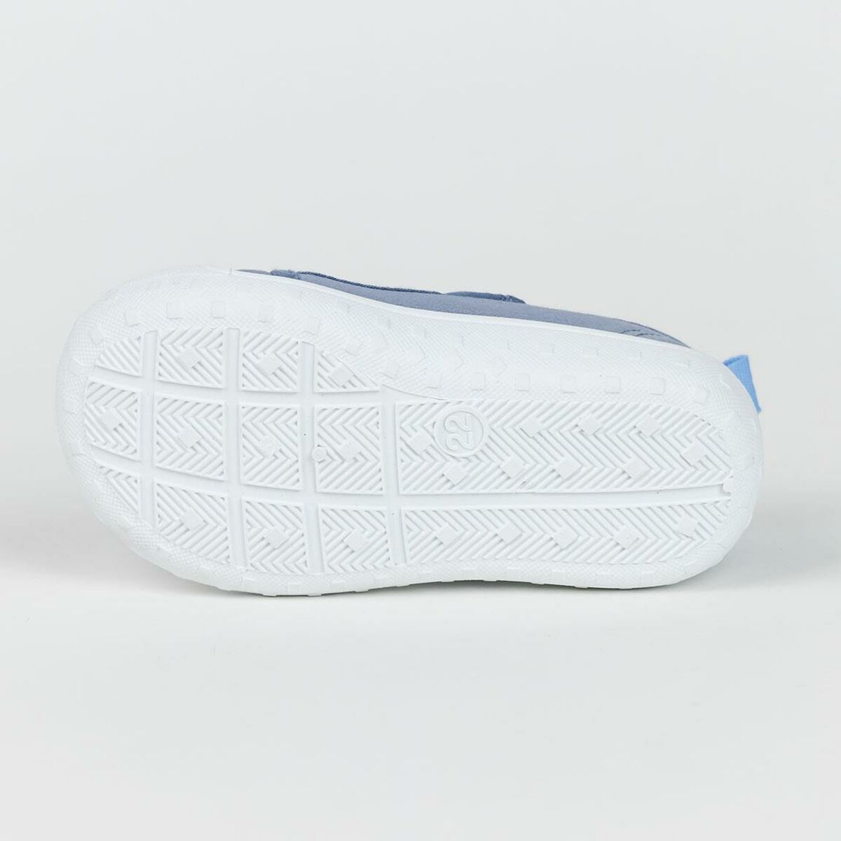 V12H995EDDD402ED838A2E5FB8C96A4955FDR7156056P2