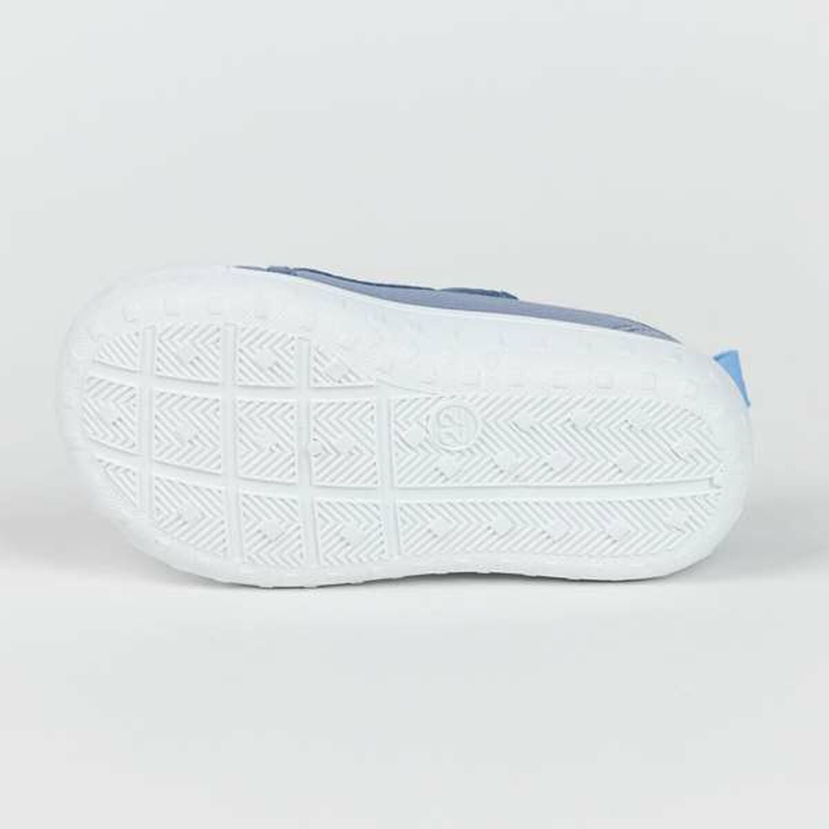 V5HAC169A7075E877A65B7AF7A797E0EBA7R7151539P2