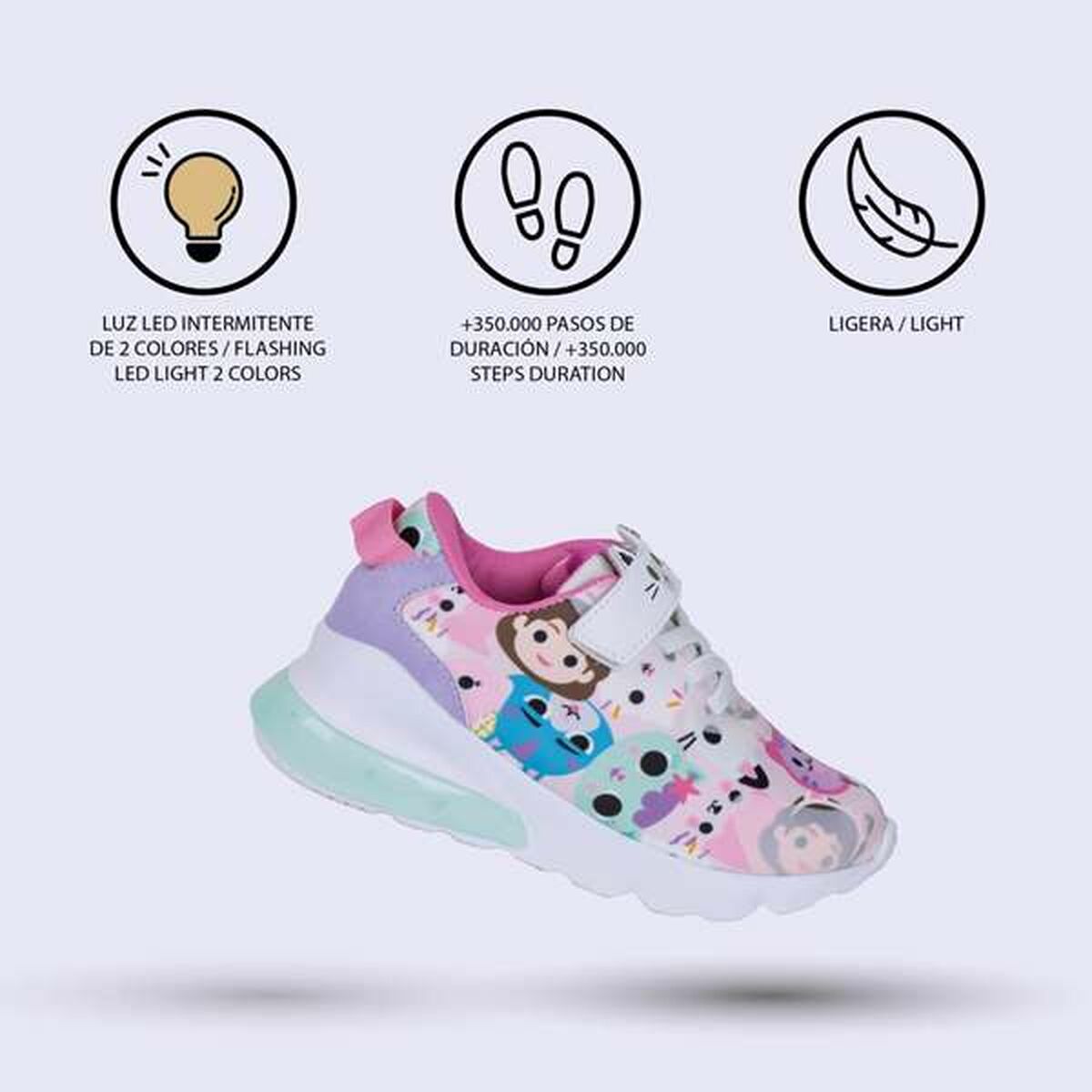 V9H38575A3294006565A4547588D0ADA351R7262052P4