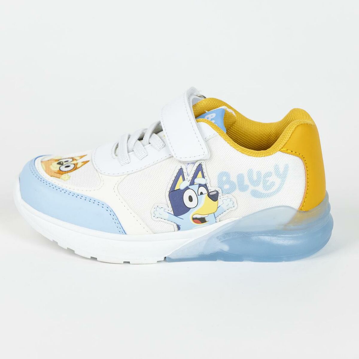 V14H92A3E0DC588154EA26B6D359A3B1FA88R7149860P5