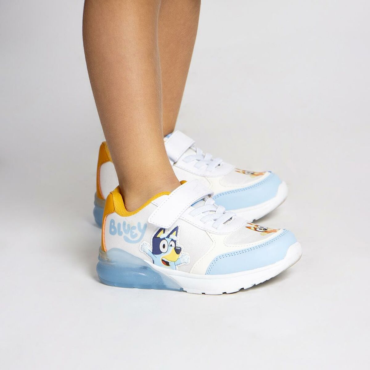 V14H74A9453922C30A7F8D4597610C60EC2CR7149863P7