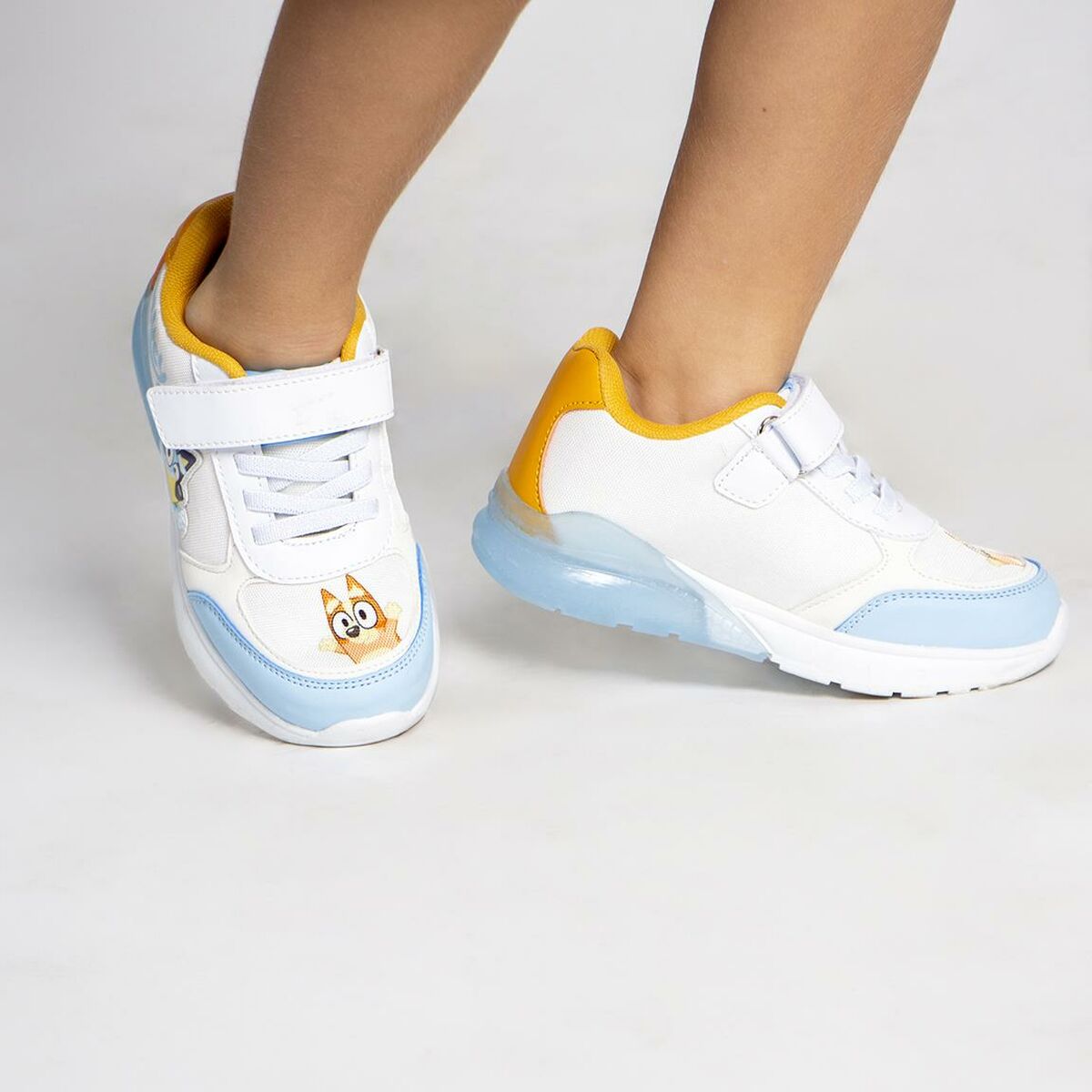 V14HD8E8160EE2AC0E8CF71E8859E5639A79R7149864P8