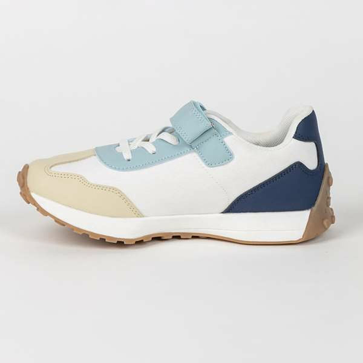 V6H95BCF1FC530A38095D4ED14118F96876R7262200P2