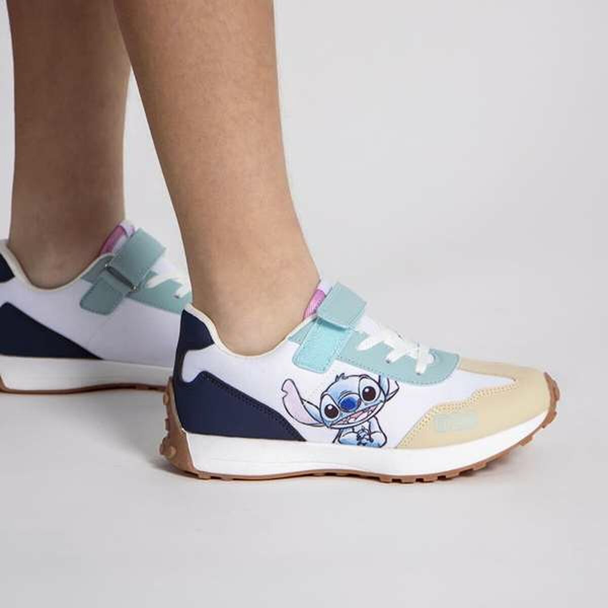 V6H0F4D02D00143061EDFBF3E9CA7212AF6R7262241P5