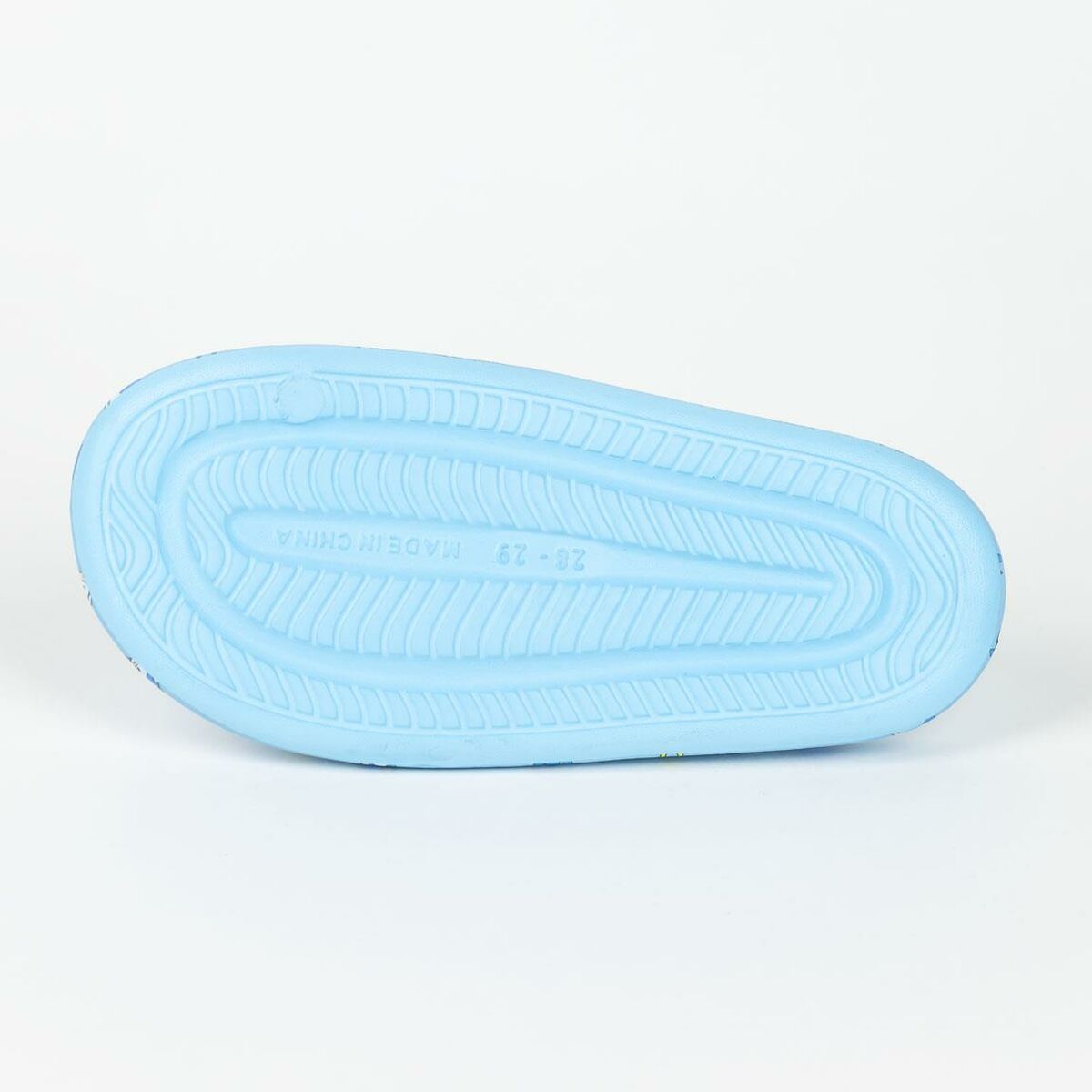 V8HA78FF4FC908CB70CF86D431C9938E02FR6729021P2