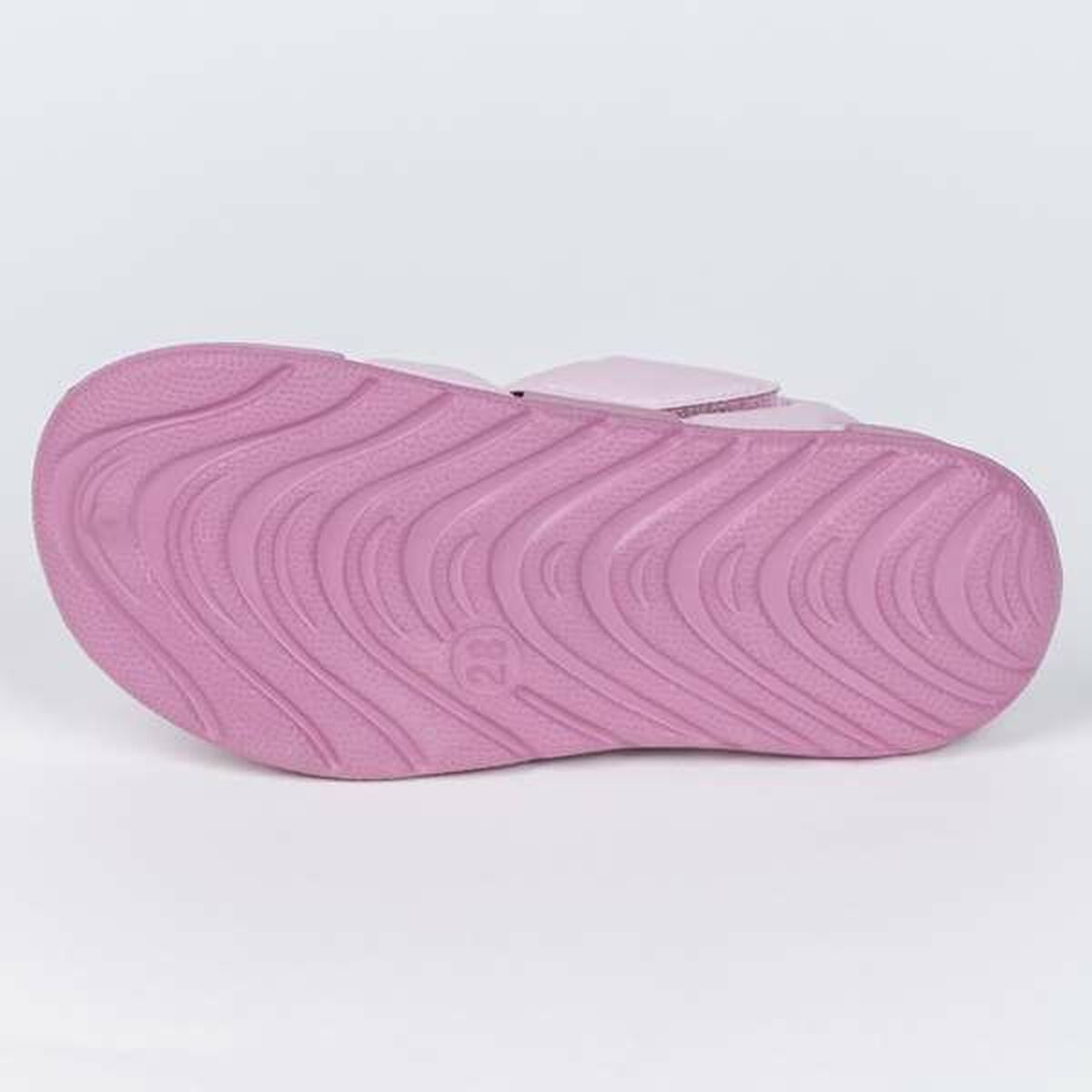 V3H6488EB93E4727FDA2403DBE67C694425R4831296P4