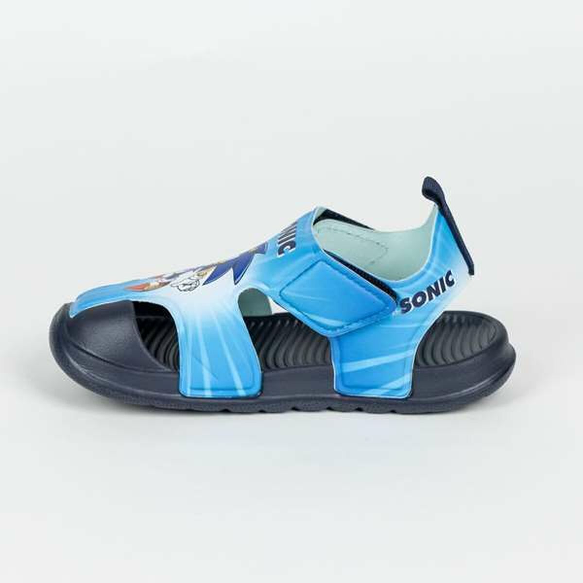 V5HC8469AAD55DAAFC7B6CAF8148287DB50R6727022P3