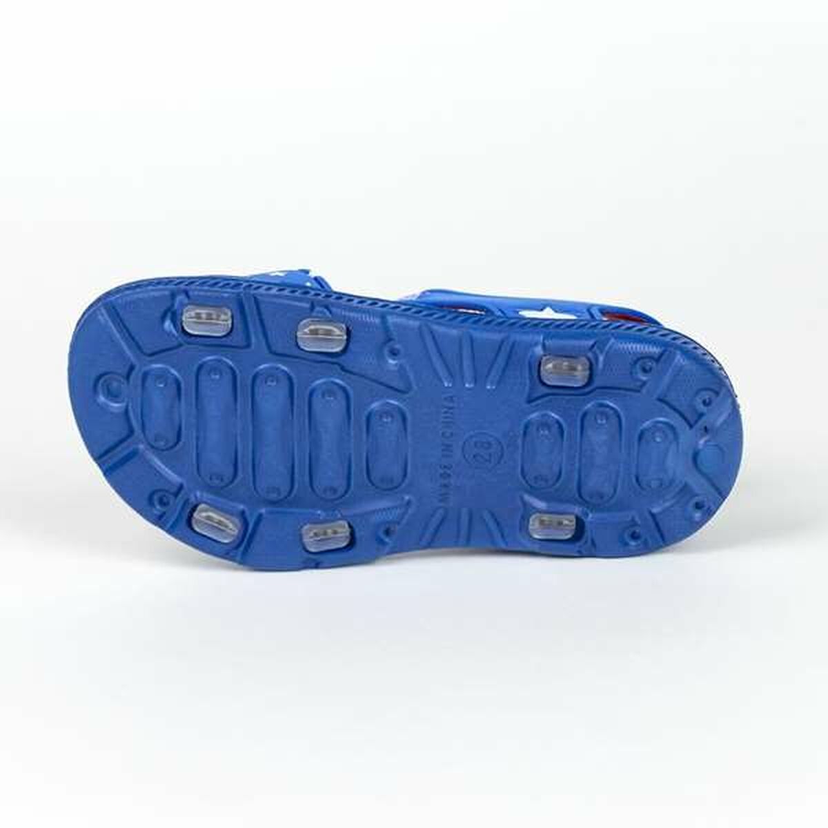 V4H4D3B99D869344D4B27A3CE51109618F6R6727124P4