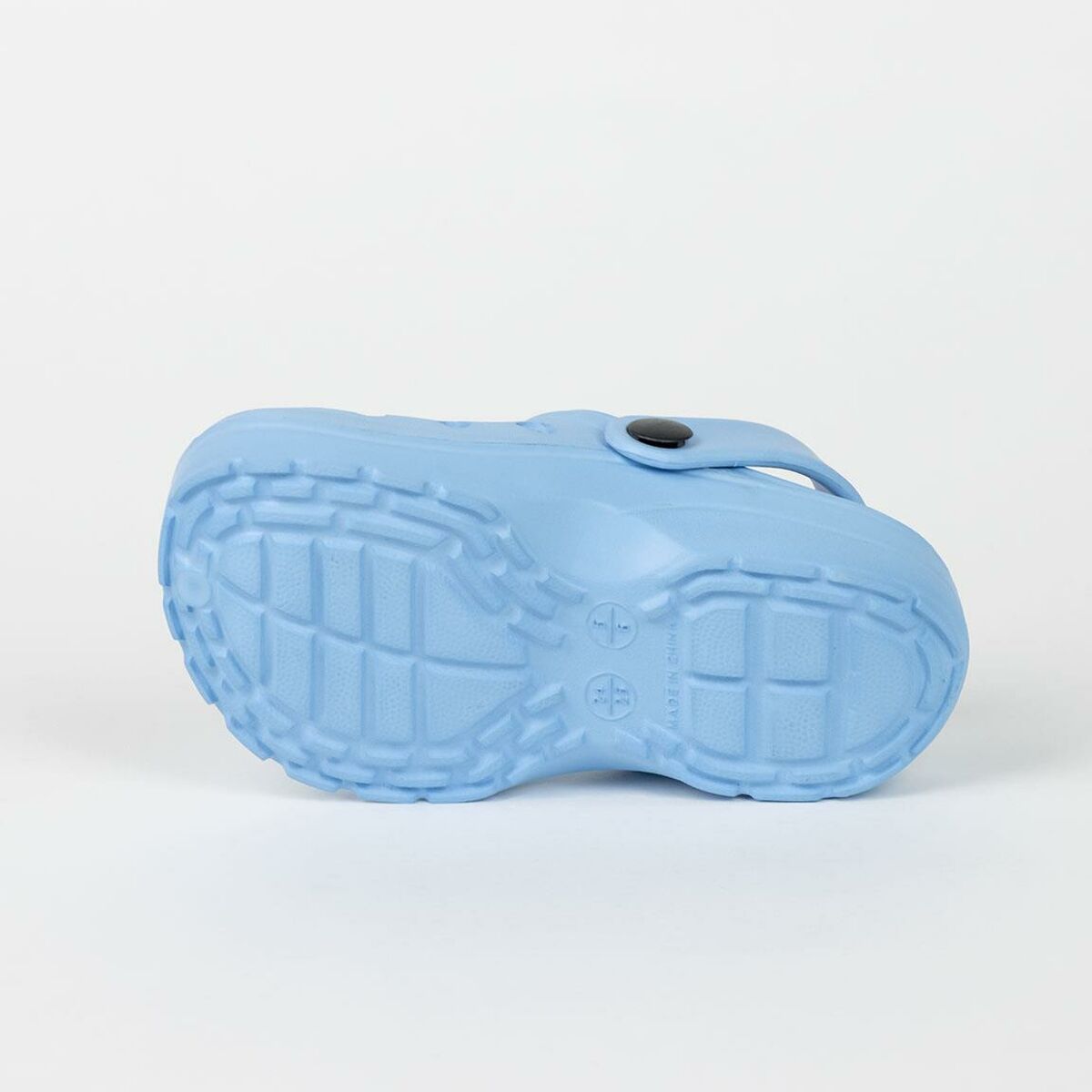 V5H35C351658C827FBFB875A71C969E17D8R4089824P4