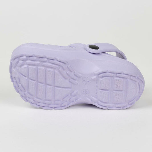 V5H5BDE80F15C12CA848A704AD9809E618CR4803519P1