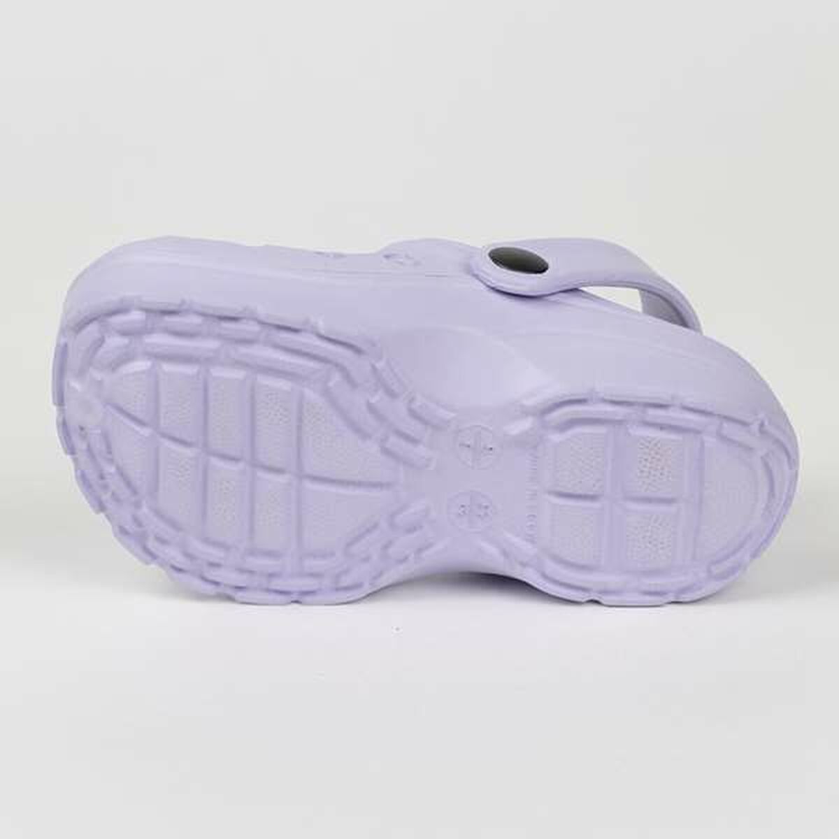 V5HCEE6FC5F26280060D157423B26FEBE3FR4803527P5