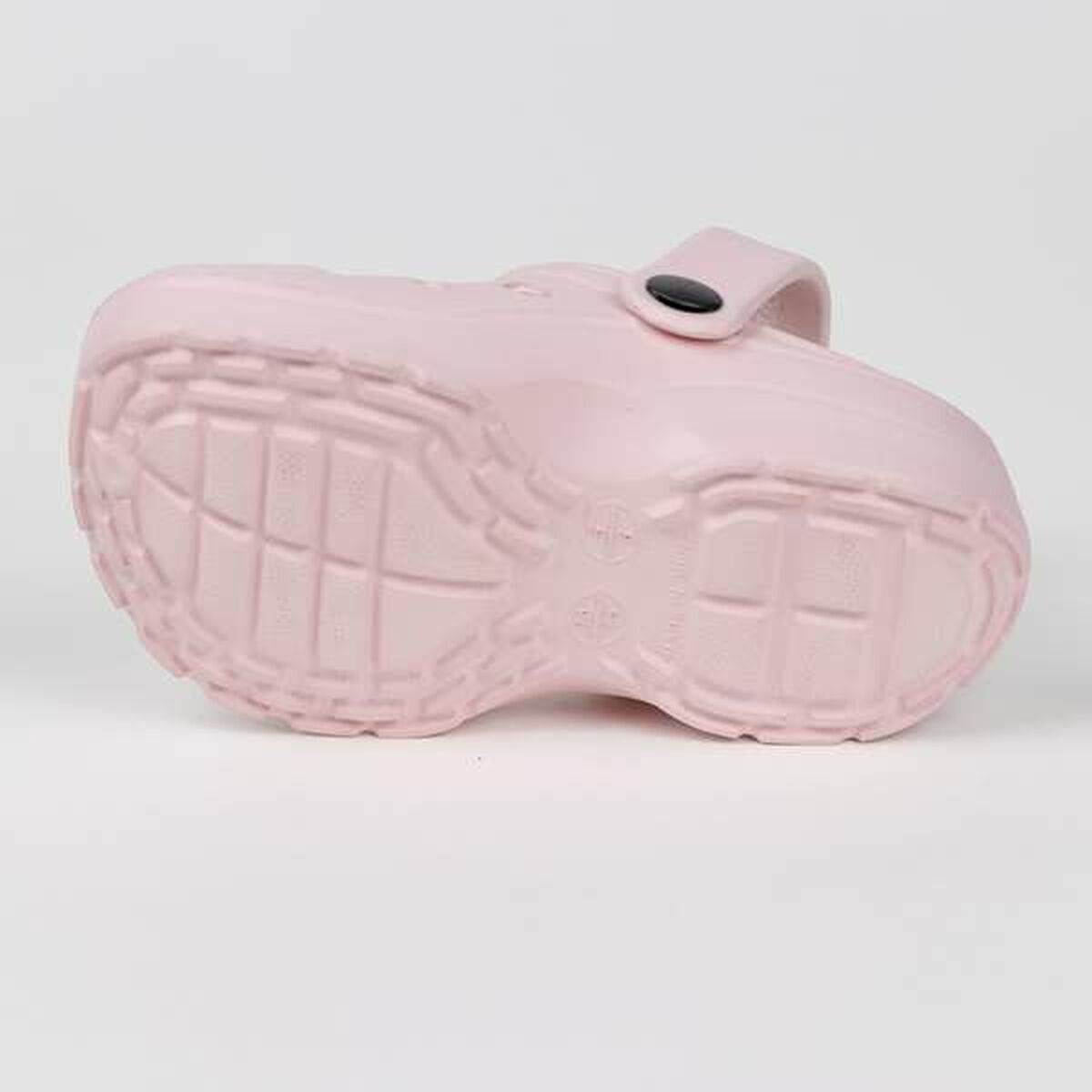 V5HF6B0E3F871E9F880CEB1CF5B5A09065BR4803529P6