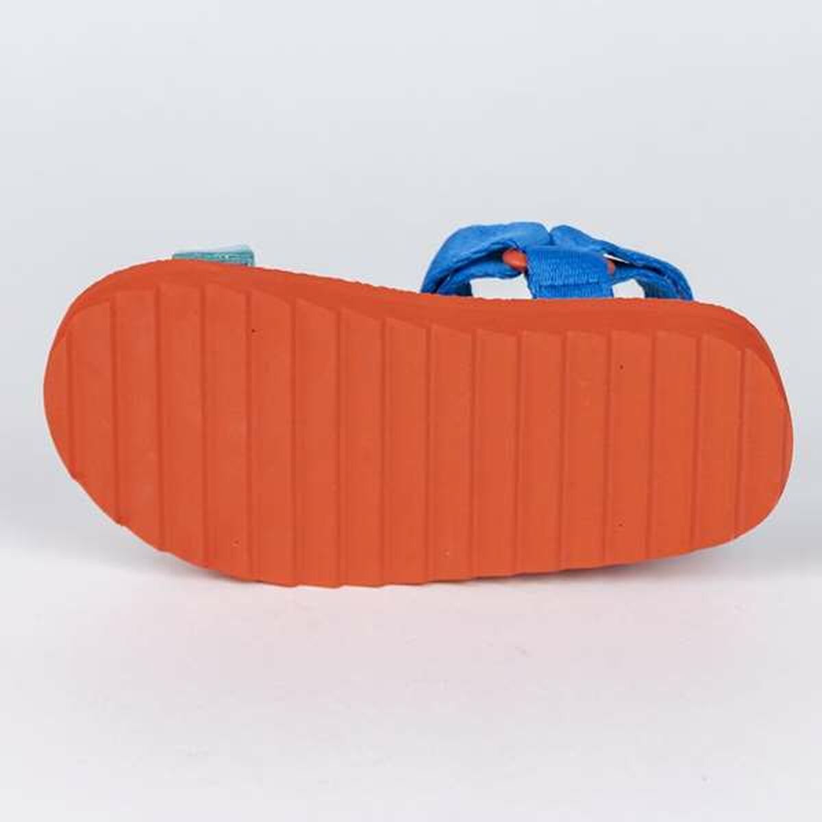 V4H9D29EA5722B6CB7CD5AC5B43238FBC9AR4831369P4