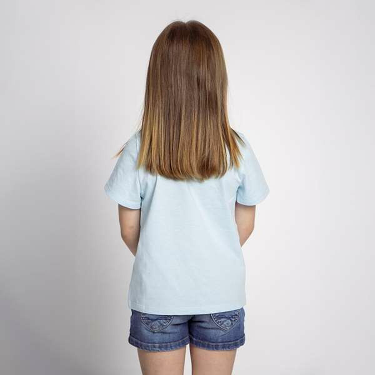 V4H9DEB1FB9ACF48B8748AB767FE89682F2R6726905P4