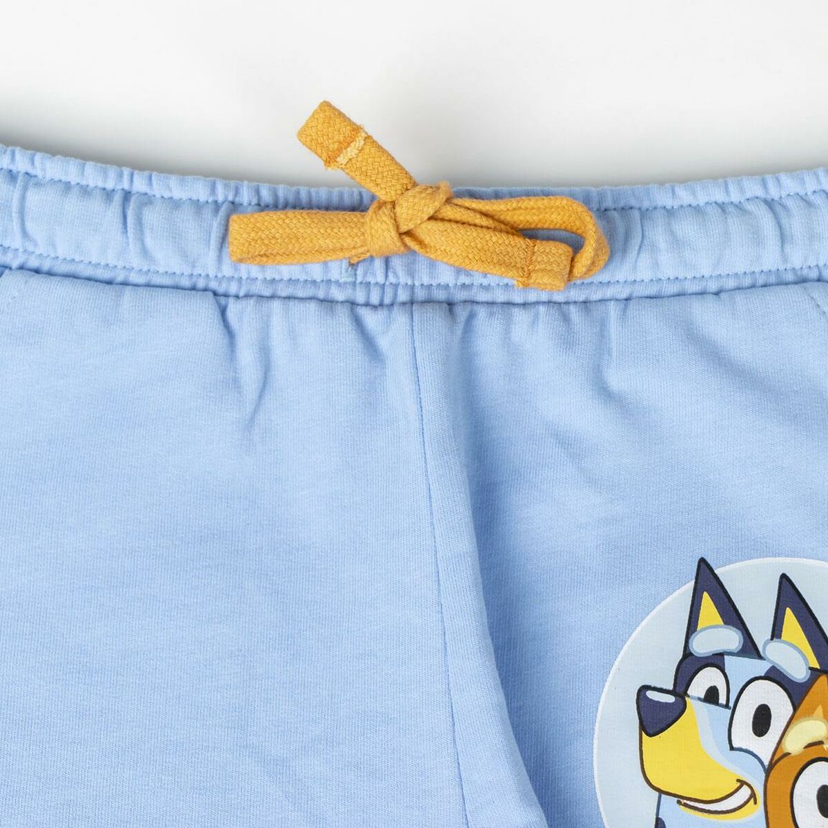 V26H9C433B19EE4D3A4AEDD9C1FA233591BAR7149840P3