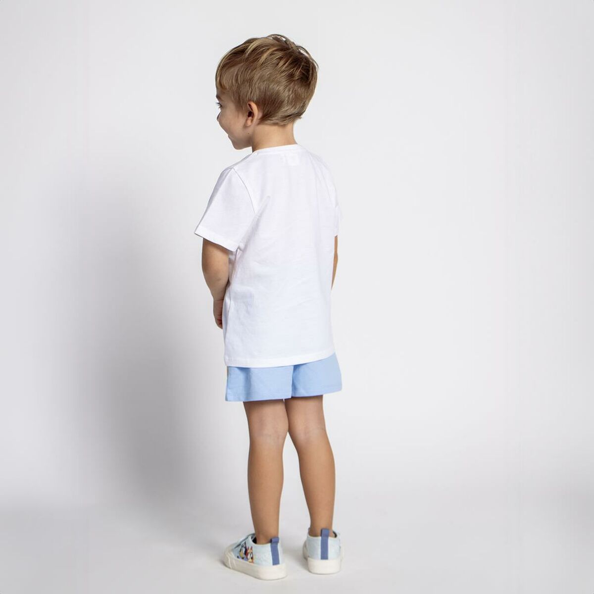 V26H08819E3B295F9552F6F956CDAE7490CAR7149844P7