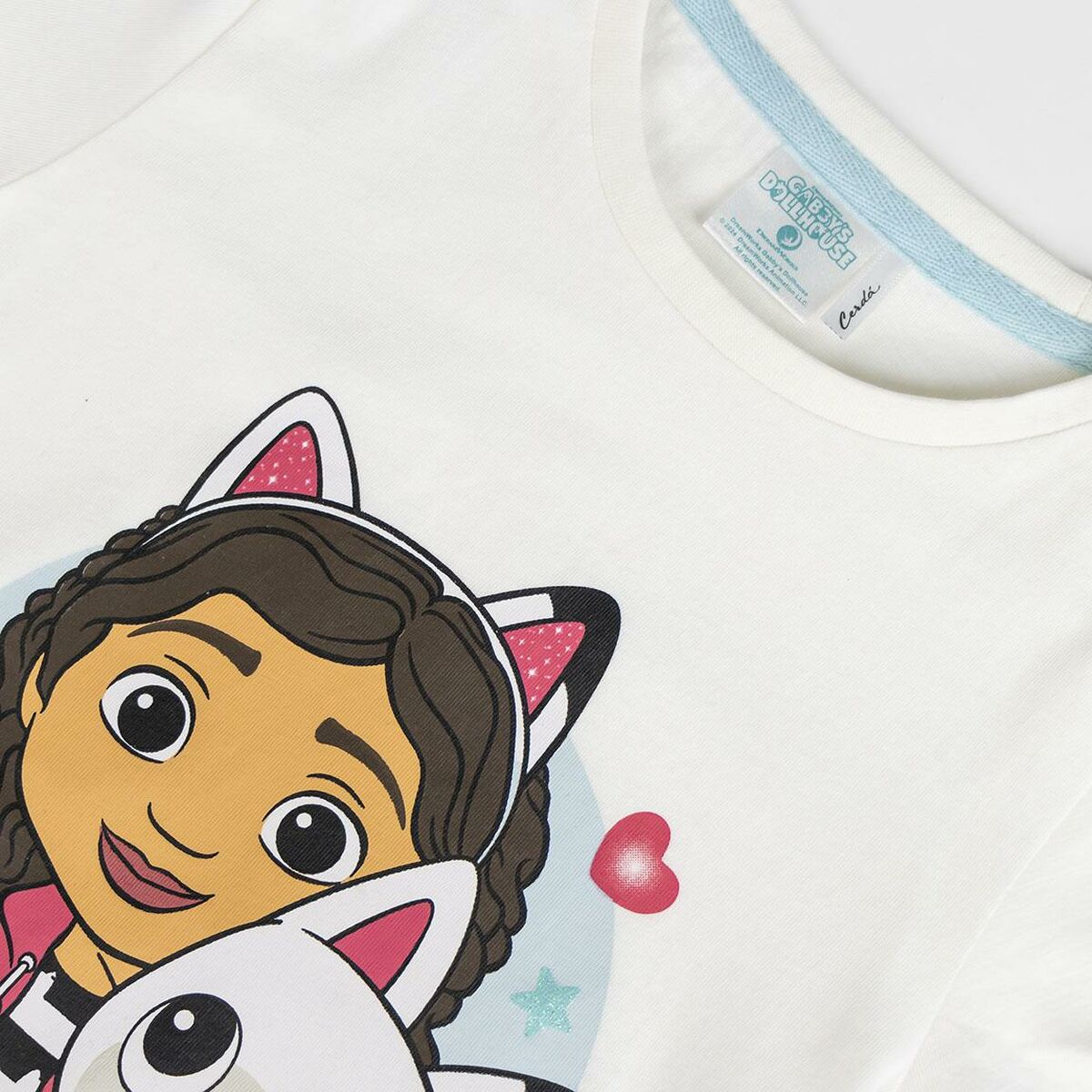 V9H93EC592ADDC773F22CB96B2F77689F70R4398762P4