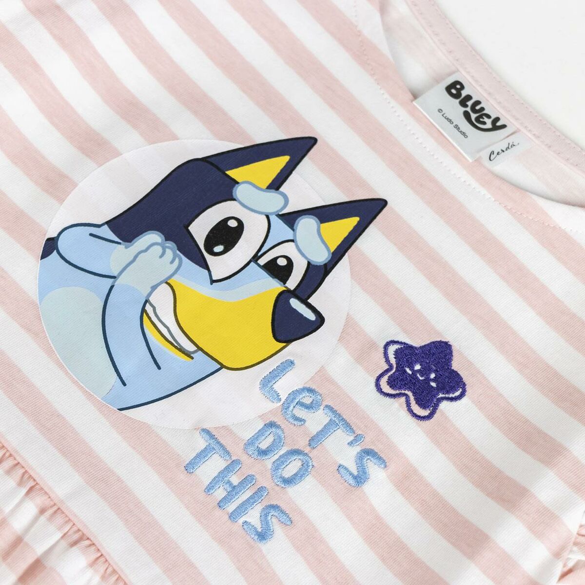 V13HA0941DEF5BE92641CBF0C8DCCBFD96F9R7176722P3