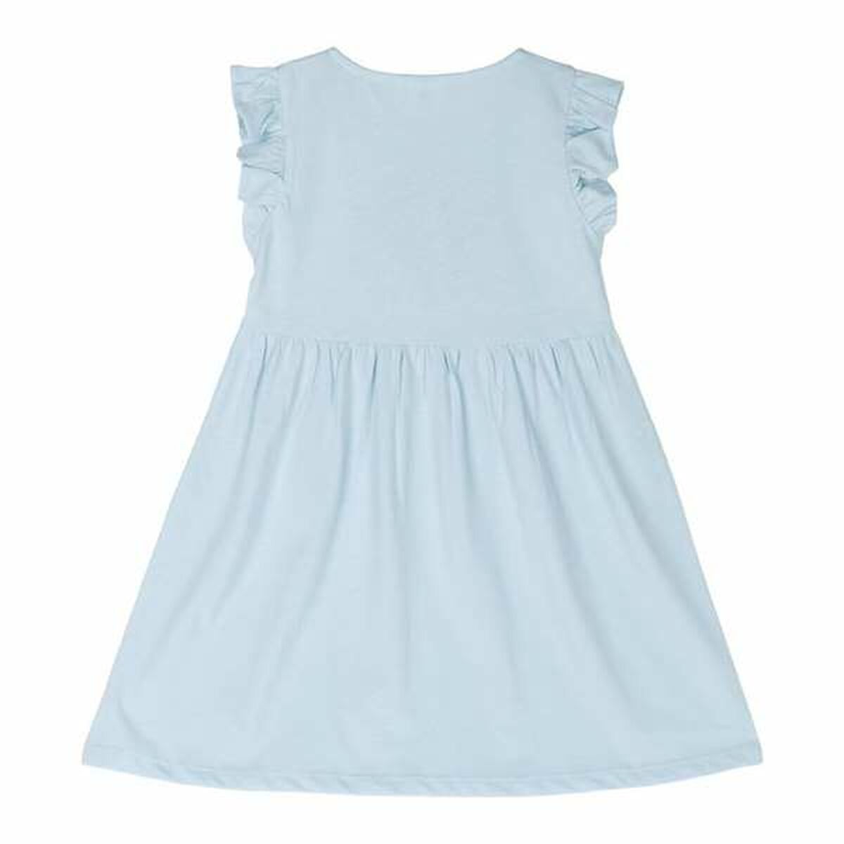 V4H73C16545F52115D7ECF514CE578A93ACR5403255P2