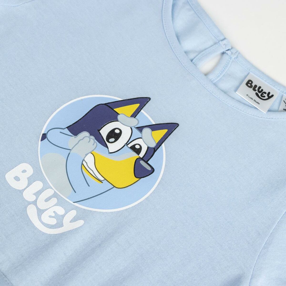 V8H6F83F4C1412BD5A85F90812337280648R6822252P5