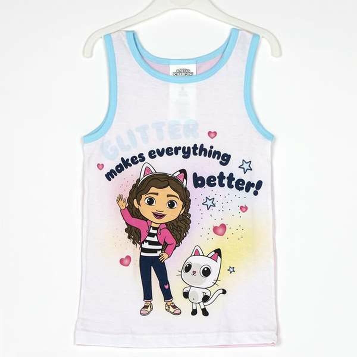 V1H3FA4D48DED18A07B20B0F9922184EE83RP2