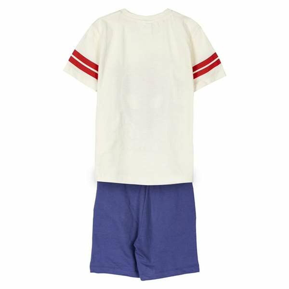 V2HBBE933DDDE537904830642348206BC81R4785302P2