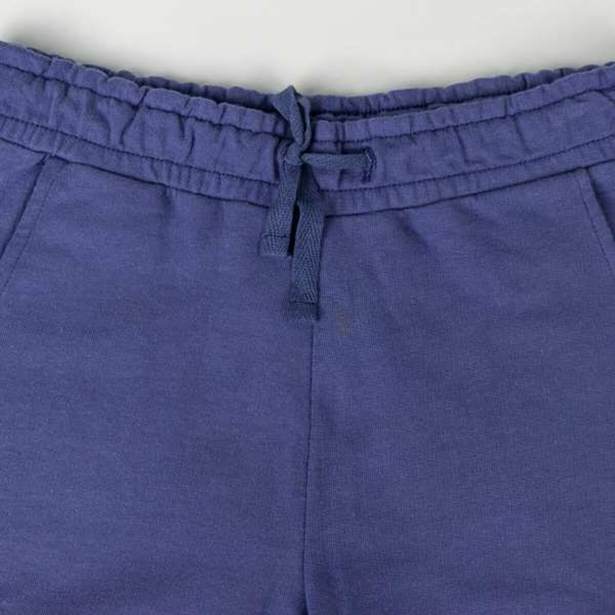 V2H744479491CA7B93BECB8CE0B39C3928AR4785310P4